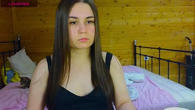 LucyMur online show from 29, 3, 2026