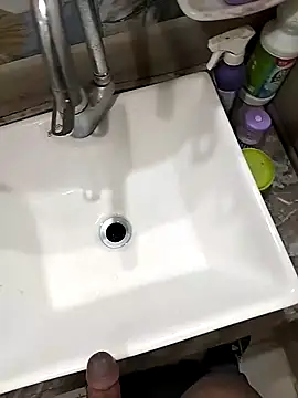 El sfaa7  online show from 10, 3, 2026