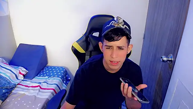 Wally uwu online show from 9, 3, 2026