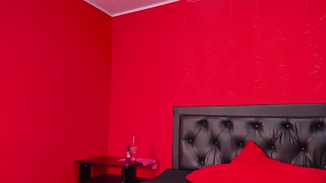 ailyn-19 online show from 7, 3, 2026