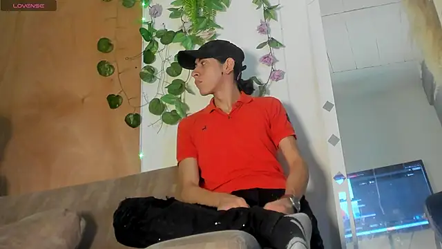 Kos storm online show from 10, 3, 2026