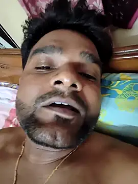 343434ddv online show from 7, 3, 2026