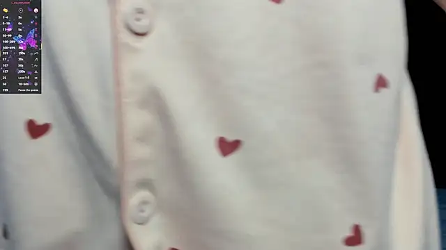 ErinnPieloch online show from 21, 4, 2026