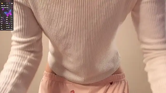 ErinnPieloch online show from 27, 4, 2026