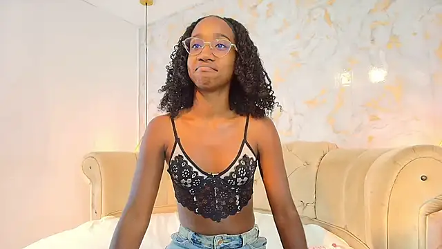 brianaduque online show from 14, 3, 2026