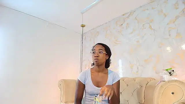 brianaduque online show from 19, 3, 2026