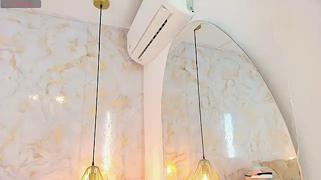 brianaduque online show from 31, 3, 2026