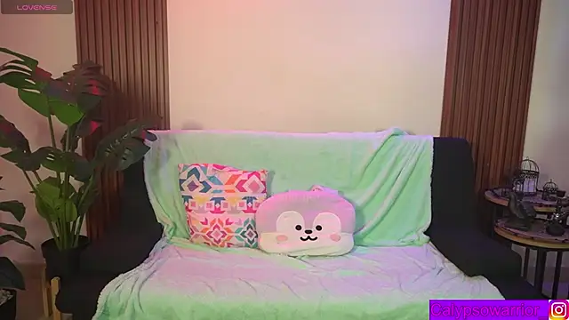 calypso and g2 online show from 23, 4, 2026