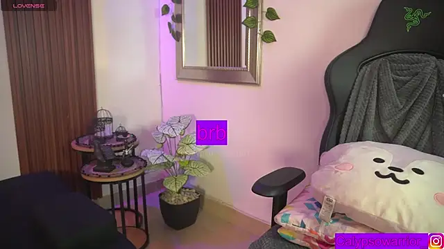 calypso and g2 online show from 18, 4, 2026