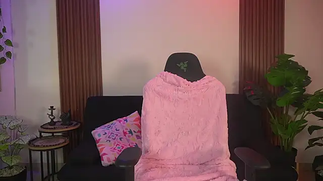 calypso and g2 online show from 8, 4, 2026