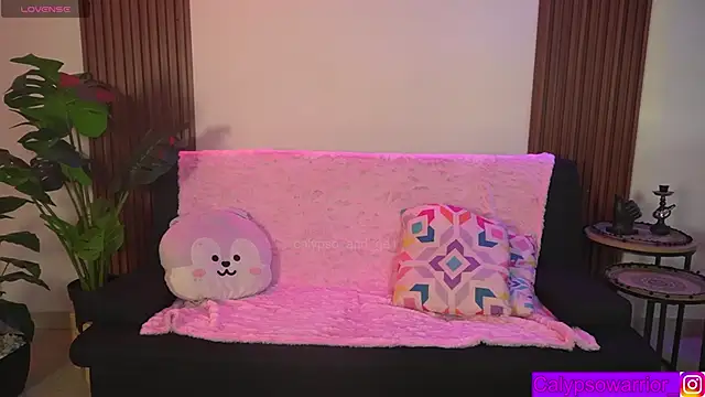 calypso and g2 online show from 16, 4, 2026