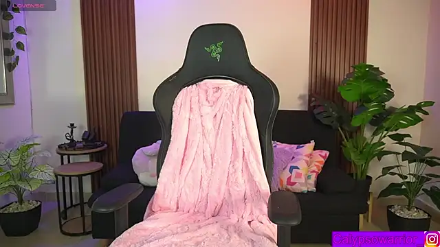 calypso and g2 online show from 22, 3, 2026