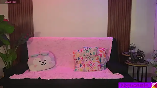 calypso and g2 online show from 19, 4, 2026