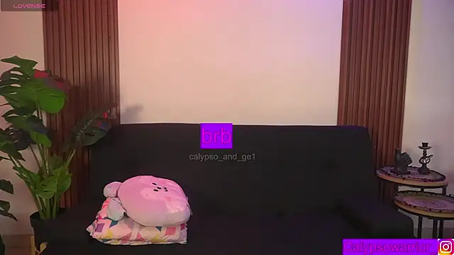 calypso and g2 online show from 14, 4, 2026