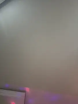 Ginger hot26 online show from 16, 3, 2026