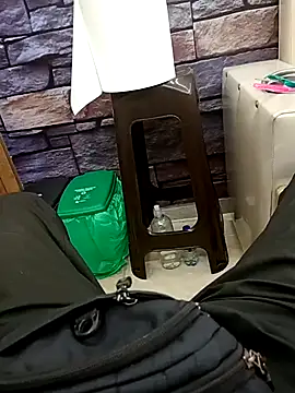 TommyyFoxx online show from 22, 4, 2026