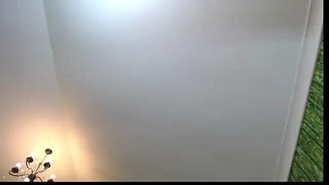 HairyQuinn online show from 22, 3, 2026