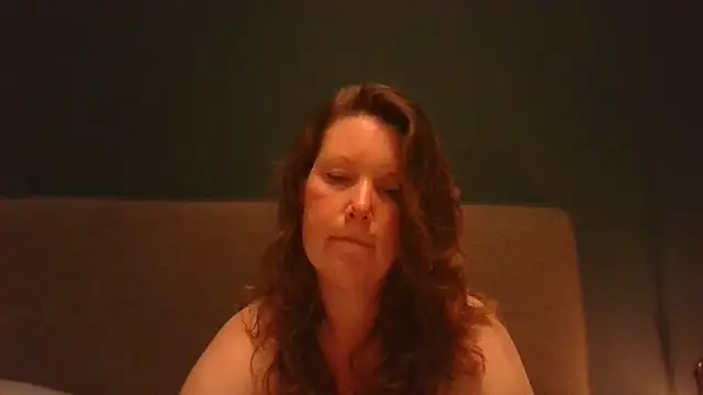 Boobiegirl91 online show from 22, 4, 2026