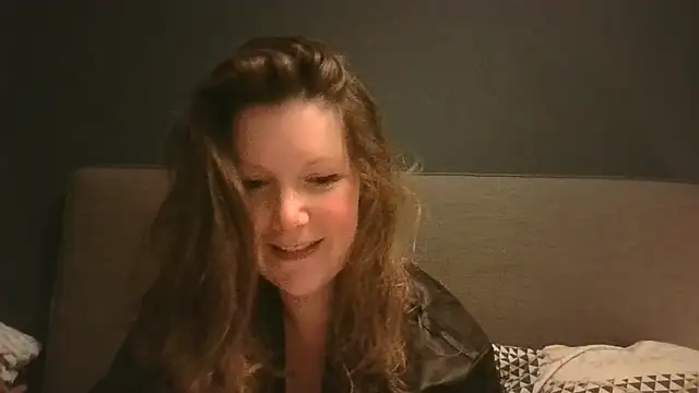 Boobiegirl91 online show from 12, 3, 2026