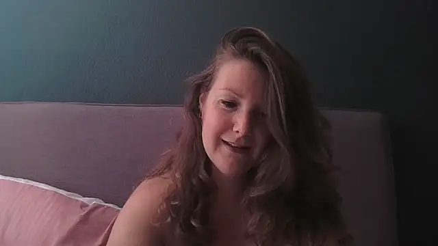 Snapshot of Boobiegirl91 chatting on 12, 7, 2026 Boobiegirl91 online show from 12, 7, 2026