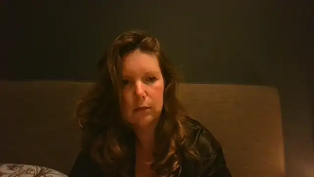Snapshot of Boobiegirl91 chatting on 6, 5, 2026 Boobiegirl91 online show from 6, 5, 2026