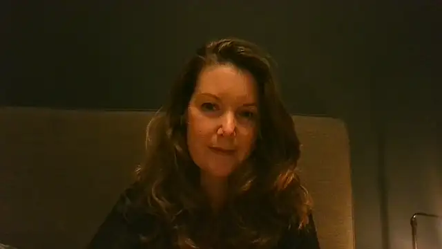 Snapshot of Boobiegirl91 chatting on 8, 5, 2026 Boobiegirl91 online show from 8, 5, 2026