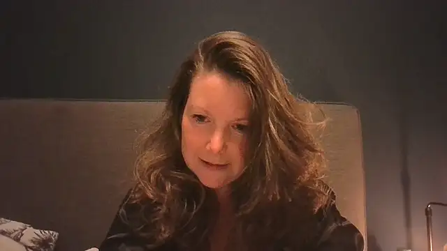 Snapshot of Boobiegirl91 chatting on 28, 4, 2026 Boobiegirl91 online show from 28, 4, 2026