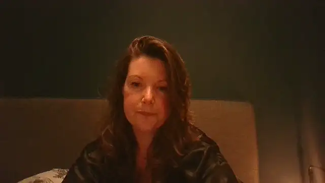 Boobiegirl91 online show from 24, 3, 2026