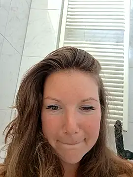 Snapshot of Boobiegirl91 chatting on 28, 5, 2026 Boobiegirl91 online show from 28, 5, 2026
