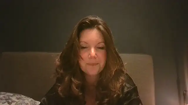 Boobiegirl91 online show from 25, 3, 2026