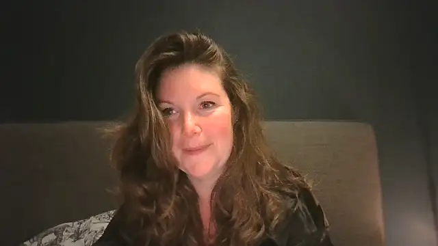 Snapshot of Boobiegirl91 chatting on 16, 5, 2026 Boobiegirl91 online show from 16, 5, 2026