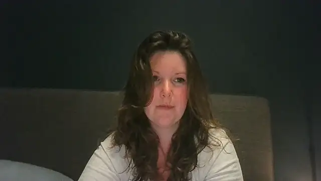 Boobiegirl91 online show from 14, 4, 2026