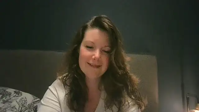 Boobiegirl91 online show from 1, 4, 2026