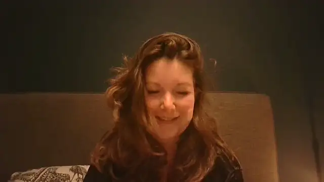 Boobiegirl91 online show from 5, 4, 2026