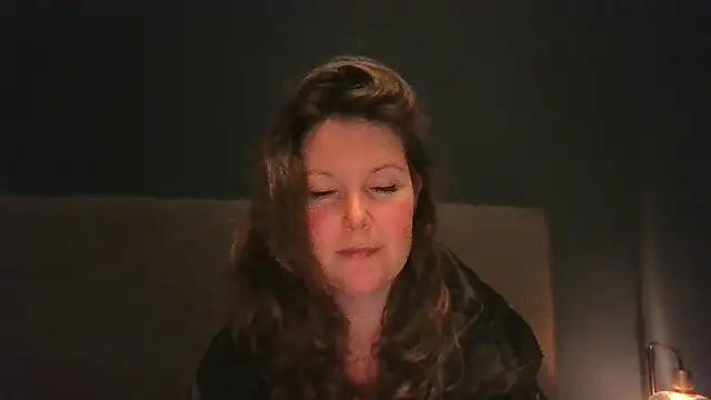 Boobiegirl91 online show from 4, 4, 2026