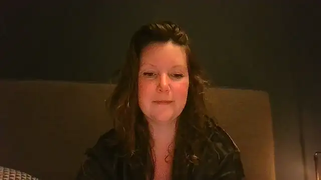 Boobiegirl91 online show from 19, 3, 2026