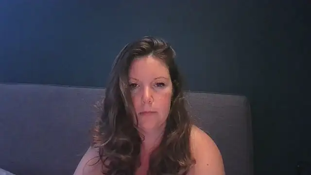 Snapshot of Boobiegirl91 chatting on 29, 6, 2026 Boobiegirl91 online show from 29, 6, 2026