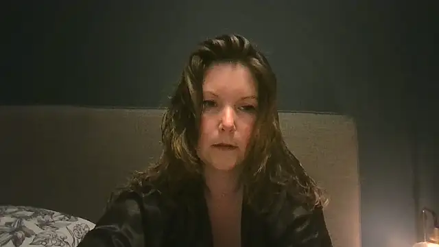 Boobiegirl91 online show from 28, 3, 2026