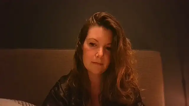 Boobiegirl91 online show from 20, 3, 2026