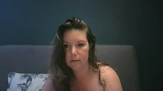 Snapshot of Boobiegirl91 chatting on 1, 6, 2026 Boobiegirl91 online show from 1, 6, 2026