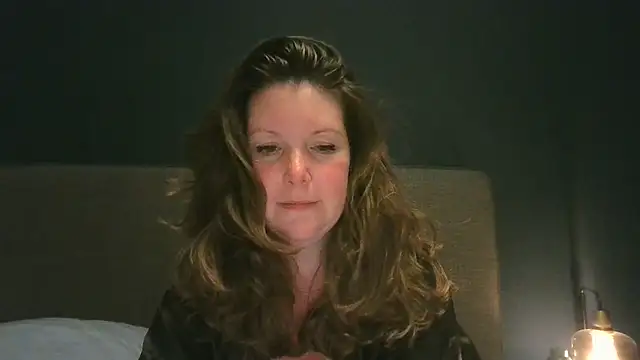 Boobiegirl91 online show from 12, 4, 2026