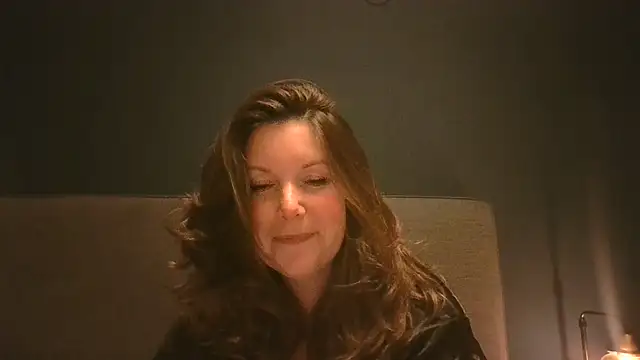 Boobiegirl91 online show from 23, 3, 2026