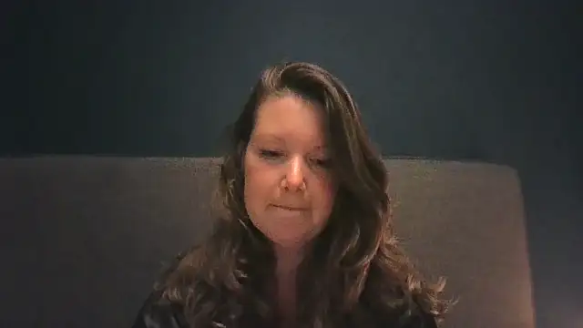 Snapshot of Boobiegirl91 chatting on 5, 5, 2026 Boobiegirl91 online show from 5, 5, 2026