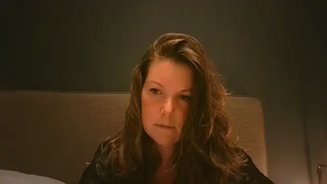Snapshot of Boobiegirl91 chatting on 17, 5, 2026 Boobiegirl91 online show from 17, 5, 2026