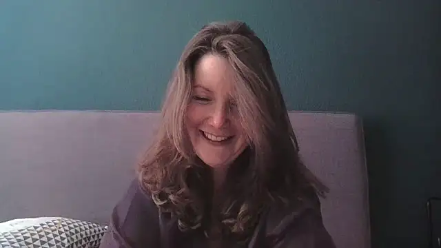 Boobiegirl91 online show from 21, 3, 2026