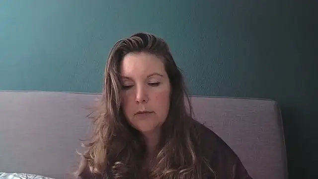 Snapshot of Boobiegirl91 chatting on 15, 5, 2026 Boobiegirl91 online show from 15, 5, 2026