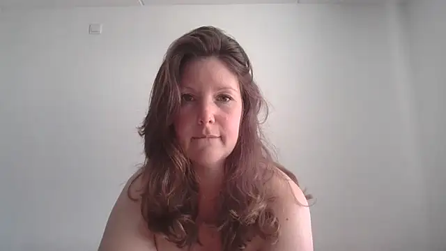 Boobiegirl91 online show from 9, 4, 2026