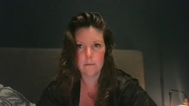 Snapshot of Boobiegirl91 chatting on 27, 4, 2026 Boobiegirl91 online show from 27, 4, 2026