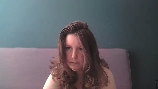 Boobiegirl91 online show from 26, 3, 2026