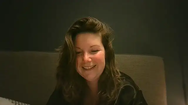 Boobiegirl91 online show from 22, 3, 2026